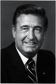 Retired and Emeritus Faculty : Department of History : Texas State  University