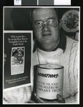 Creator Search for Bisset, John, Photographer, Timaru