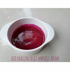 We did not find results for: Resep Puree Buah Naga Mpasi 6bulan Oleh Alfiani Fauziah Resep Resep Makanan Bayi Buah Naga Makanan Bayi