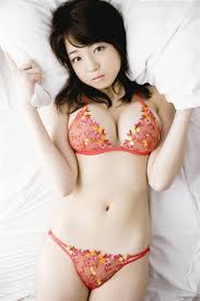 Cewek Seksi Bugil | CLOUDY GIRL PICS