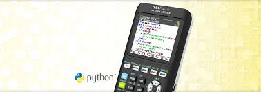 Disco replaces the mishmash of itunes, box and soundcloud. Calculators And Education Technology Uk And Ireland
