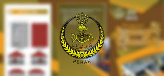 Khas bagi pemohon tidak lulus 2020. Permohonan Program Sayangi Rumahku 2021 Yayasan Perak Spa