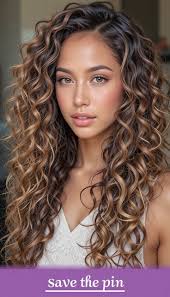 tracy bruno (trybno)