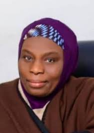 Library and Information Science