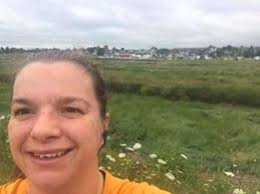 Virtual Event #13 4th July 2020 New Zealand is back