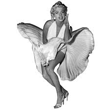 Marilyn monroe svg, celebrity svg, celebrity clipart, marilyn monroe svg bundle $ 4.99 $ 3.99 Marilyn Monroe Png Photos Png Svg Clip Art For Web Download Clip Art Png Icon Arts