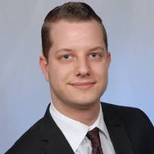 The swift code of deutsche bank, cuxhaven, germany is deutdehh241. Jan Henrik Butt Filialleiter Postbank Filialvertrieb Ag Deutsche Bank Gruppe Xing