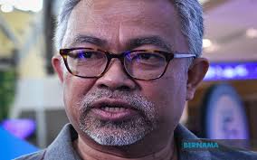 Celcom axiata berhad has just appointed a new ceo which will take effect from 1 september 2018. Bernama Celcom Axiata Catat 317 000 Pelanggan Baharu Pada Suku Pertama 2021