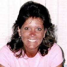 Robin Leigh Gallinger Obituary January 22, 2022