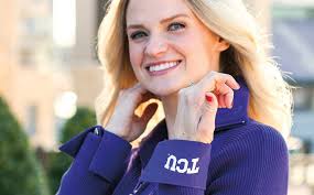 North Texas Fashion Startups Make Big Impact With Style » Dallas Innovates