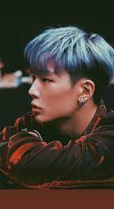 Search, discover and share your favorite bobby ikon gifs. Bobby Ikon Lockscreen Like Or Re Blog Lockscreen Bobby Ikon Wallpaper Hd 546x1003 Wallpaper Teahub Io