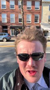 Princeton Nj Lululemon