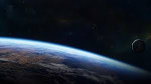 Download, share or upload your own one! 4k Earth Wallpapers Top Free 4k Earth Backgrounds Wallpaperaccess