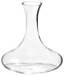 Bormioli Rocco Premium Decanter Review Decanter Bormioli Rocco Bormioli