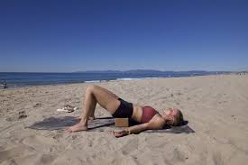 Pin On Yoga For Back Pain