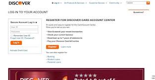 Discover Card Bill Pay Login To Discover Com Online Payment Paying Bills Discover Card Bills