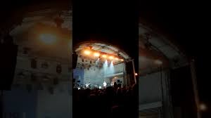 Wincent weiss gab am sonntagabend als krönenden abschluss des landesgeburtstags das bestbesuchteste konzert des gesamten sommers in eutin. Wincent Weiss Mit Schwester Herzschlag Entfernt Youtube