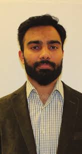 2550 Argentia Rd, Unit 121, Mississauga, ON, L5N 5R1  www.almanaratheights.com Email : info@almanaratheights.com Phone : 905-997-