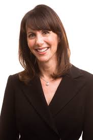 Honoring the Women of Rollins College