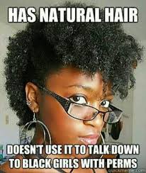 Die neuesten tweets von natural girls (@hairygals). Afro Hair Quotes Tumblr Black Women Are Magic Tumblr Dogtrainingobedienceschool Com