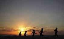 Resultado de imagen para "Medir la rapidez al caminar anticipa discapacidades en mayores de 70 años"