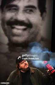 322 Bowling For Columbine Photos & High Res Pictures