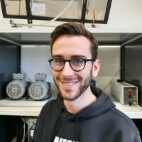 60+ "Tom Alonso" profiles