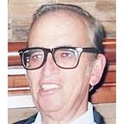 Bisaillon Family Obituaries