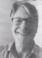 I know someone who's adopted and they turned out fine”