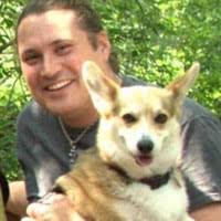 Jay Wendt Email & Phone Number