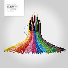 Sie wünschen sich einen sicheren arbeitsplatz, attraktive konditionen. Jobs Von Kraiburg Tpe Gmbh Co Kg Chiemgaujobs De