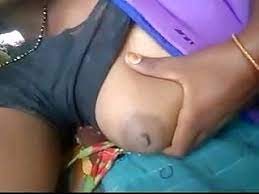 Users rated the big nippy wife bangs black videos as very hot with a 80% rating, porno video uploaded to main category: Black Nipples Porn Tube Videos Apornstories Com