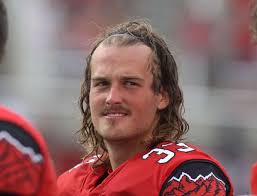 the Gekko Files: Previewing Utah Football for 2016