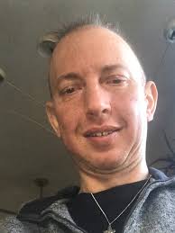 Michigan Medicaid work requirements may make it harder to work