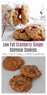 Pin On Simple Nourished Living Weight Watchers Recipes