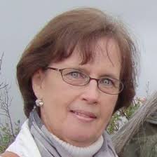 Fay Buchanan (faybuchanan)