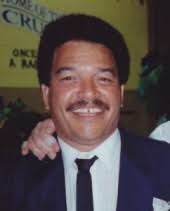 Obituary information for Mr. Bradley Starks