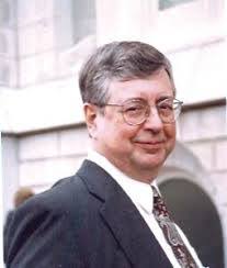 Bob Horan's Instagram, Twitter & Facebook