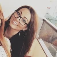 Francesca Poole's Instagram, Twitter & Facebook