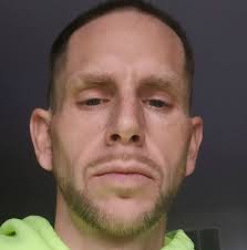 What brake pads have been proven to last for mostly highway and occasional  heavy towing?