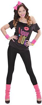 80er mode unsere 80er jahre outfits wisst ihr noch. Ø­ÙÙØ§Ù Ø­Ø¬Ø± Ø§ÙÙÙØ³ Ø¹ÙØ© 80er Jahre Outfit Damen Amazon 14thbrooklyn Org