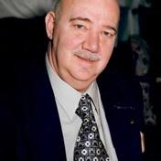 Callahan Family Obituaries