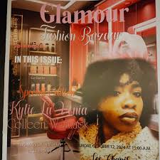 Kelly Smith Funeral & Cremation Services