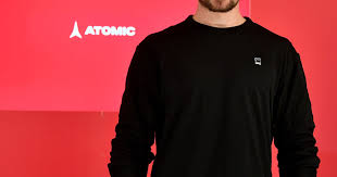 Der salzburger fuhr alle seine erfolge auf dem material des salzburger skiherstellers ein. Marcel Hirscher Trennt Sich Von Atomic Salzburg24