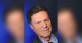 Obituary for James Wilbur McCaw