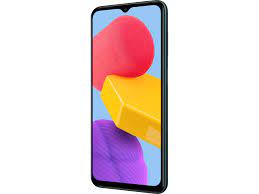 Test Samsung Galaxy M13 Smartphone ...