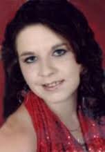 Obituary information for Shauna Lee Sloan