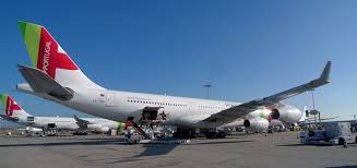 A greve dos trabalhadores da portway já levou ao cancelamento de voos da easyjet no aeroporto de lisboa e o sindicato nacional dos trabalhadores da aviação civil (sintac). Presstur Greve Da Grounforce Cancela 166 Voos No Aeroporto De Lisboa