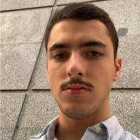 80+ "Dan Hermida" profiles