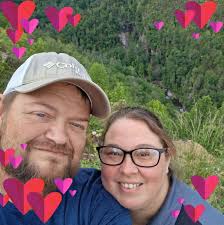 Experience the best seat